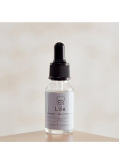 اشتري Sentiment Life Aroma Oil  15 ml في الامارات