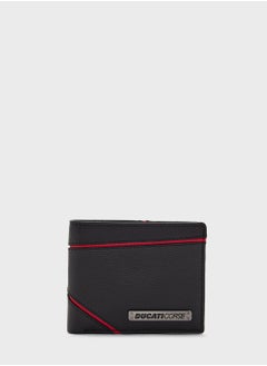 Buy Vittoria Wallet in UAE