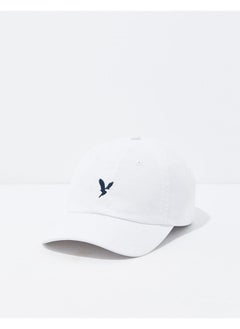 اشتري AEO Baseball Hat في الامارات