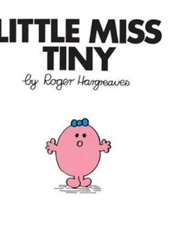 Buy Little Miss Tiny in Saudi Arabia