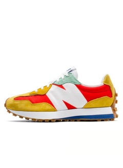 اشتري New Balance nb327 Mens Sneaker في السعودية