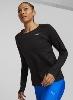 Buy Cloudspun Run T-Shirt in UAE