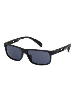 اشتري Square Sunglasses SP002302A58 في السعودية