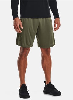 Buy UA Tech Graphic Short in Saudi Arabia