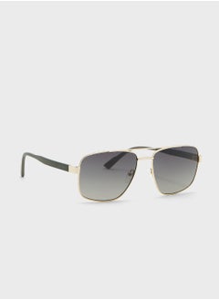 Buy Aviator Sunglasses in UAE