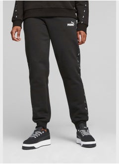 Buy Essential Tape Sweatpants in Saudi Arabia