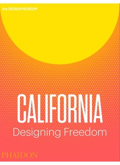 Buy California: Designing Freedom in UAE