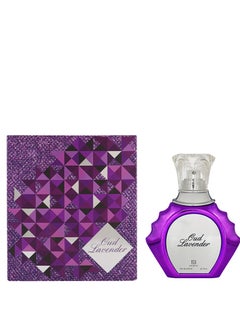 اشتري Oud Lavender EDP 75ml في الامارات