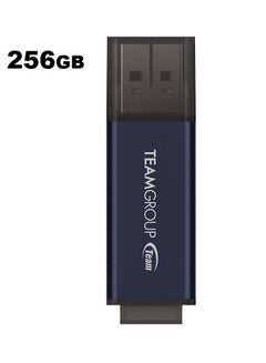 اشتري C211 USB3.2 Flash Drive 256GB Navy Blue في الامارات