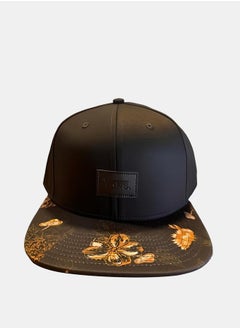 Buy Duelo II Snapback Cap in Saudi Arabia