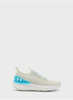 Buy Shift Sneakers in UAE