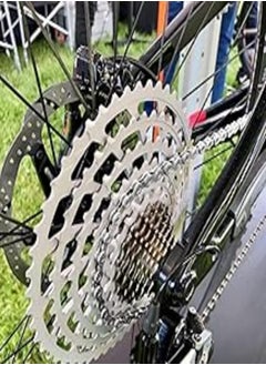 Buy Mountain Bike Chain & Speeds in Egypt