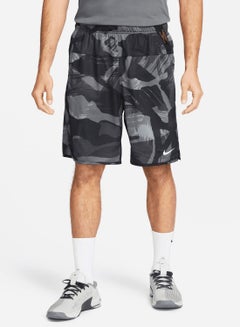 اشتري Dri-Fit Totality 9" Camo Shorts في الامارات