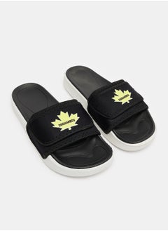 Buy Fashionable Slipper in Egypt