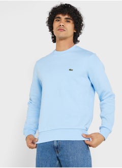 Buy Logo Sweatshirt in Saudi Arabia