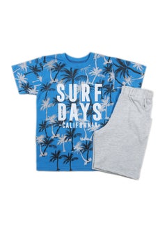 اشتري بيجاما اولادى Surf Day في مصر