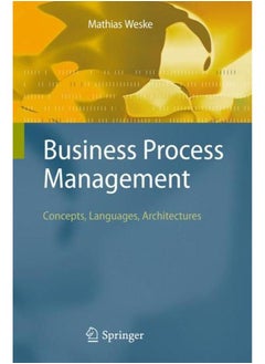 اشتري Business Process Management في مصر