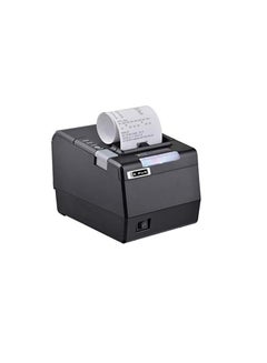اشتري TEP-300 POS Thermal Receipt Printer BLUETOOTH في الامارات