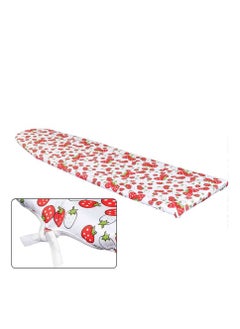 Buy Ironing Board Cover Good Quality in Egypt