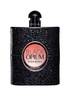 Buy Black Opium EDP 90ml in Saudi Arabia