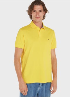 اشتري 1985 Regular Polo في الامارات