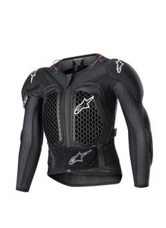 Buy Alpinestars Bionic Action V2 Youth Protector Jacket in UAE