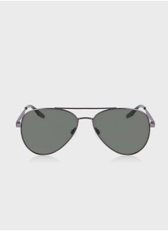 Buy Cv105S Elevate Aviator Sunglasses in UAE