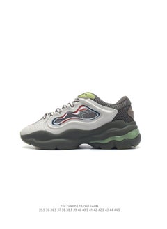 Buy New Outdoor Party Sports Shoes in Saudi Arabia