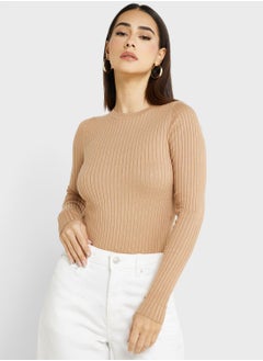 Buy knitted top in Saudi Arabia