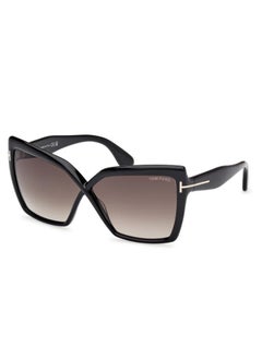 اشتري Tom Ford TF1195/S Women's Sunglasses في الامارات