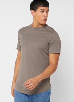 Buy Essential T-Shirt in UAE