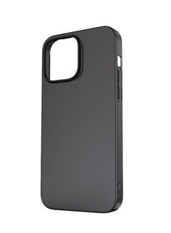 Buy Levore Cover For Iphone 14 Pro, Anti Drop, Anti Scratch in Saudi Arabia