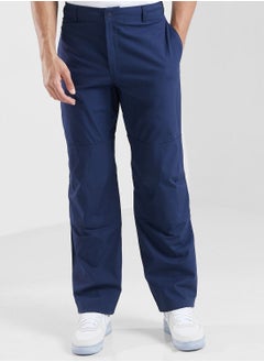 Buy Routeset Pants in UAE