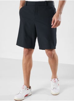 Buy 10.5" Dri-FIT Golf Shorts in Saudi Arabia