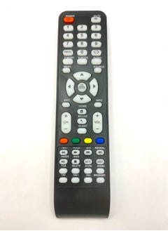 Buy remote control for tv RC199E in Saudi Arabia