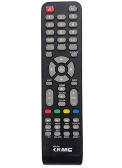 Buy Universal Remote Control For KMC Screen in Saudi Arabia