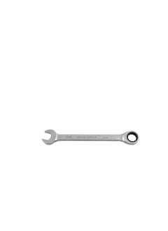 Buy Geepas Gear Wrench Spanner 11mm in UAE