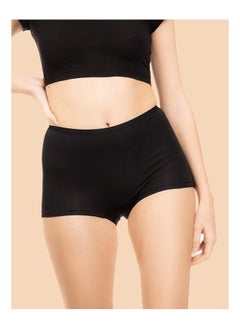 Buy Havana Ultra| Size XXL| Absorption Period Underwear| Black in Egypt