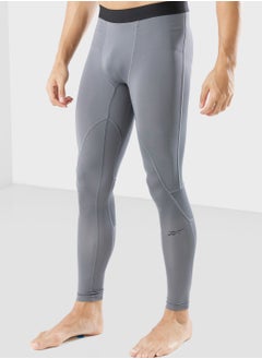 Buy Id Train Compr Tights in UAE