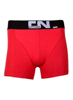 Buy Cottonil CN Boxer For Men in Egypt