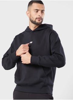 Buy 90'S Athletics Hoodie in UAE