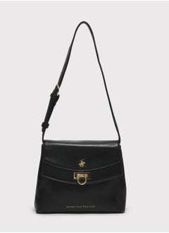 اشتري Top Handle Crossbody Bag في الامارات