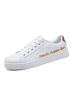 Buy Low top Old School Sneakers in Saudi Arabia