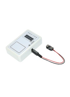 Buy Remote Control Wireless Frequency Detector in Saudi Arabia