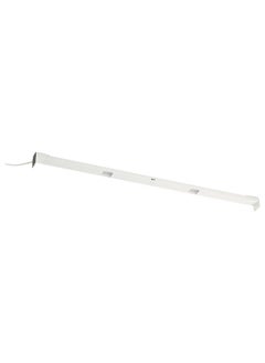 Buy Led Ktchn Drawer Lighting W Sensor Dimmable White 56 Cm in Saudi Arabia