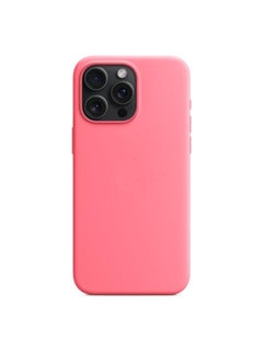 Buy Protection case for iPhone 13 Pro max in Egypt