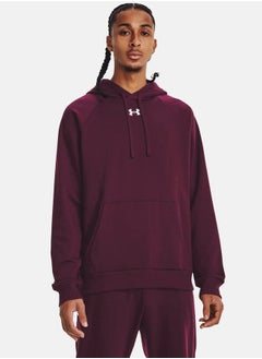 اشتري Rival Fleece Hoodie في السعودية