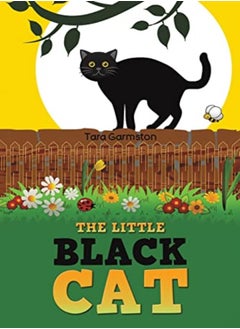 Buy The Little Black Cat in UAE