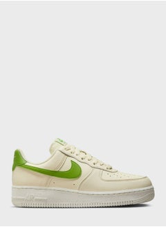 Buy Air Force 1 '07 Next Nature in UAE