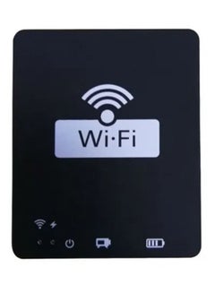 Buy Smart Phones Wi-Fi Router in Saudi Arabia